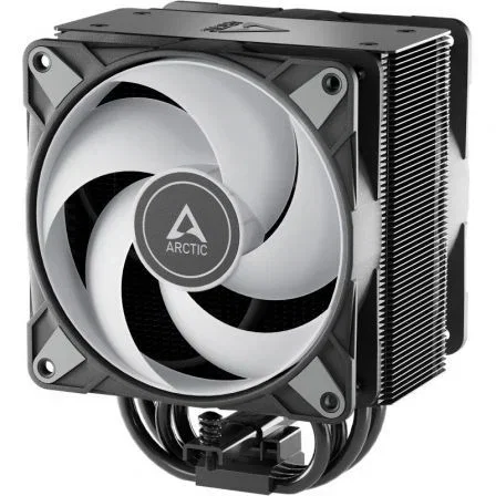 ARCTIC Freezer 36 A-RGB Negro